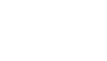 IDLab partners